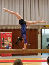 2023-03-19 10.49.22-10