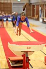 2023-03-19 10.28.00-2