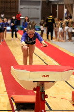 2023-03-19 10.27.18-3