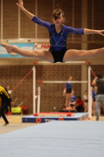 2023-03-19 09.57.52-7