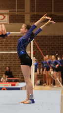 2023-03-19 09.55.29-1