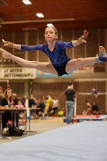 2023-03-19 09.55.17-2