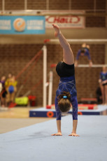 2023-03-19 09.53.24-1