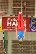 2023-03-19 10.46.42-2