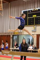 2023-03-19 11.22.32-4