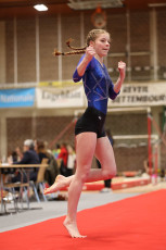 2023-03-19 11.13.11-3