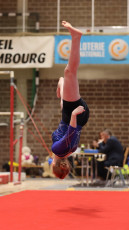 2023-03-19 11.11.00-5