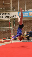 2023-03-19 11.09.42-4