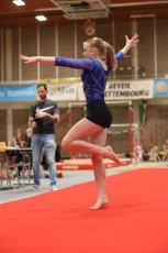 2023-03-19 11.09.34-1