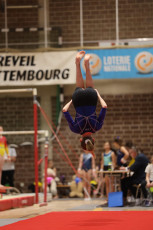 2023-03-19 11.05.29-1