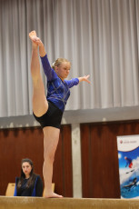 2023-03-19 10.51.52-2