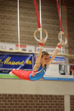 2023-03-19 10.49.38-2