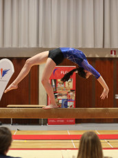 2023-03-19 10.49.22-3