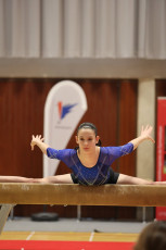 2023-03-19 10.48.36-2