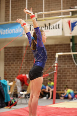 2023-03-19 10.41.53-4