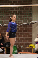 2023-03-19 10.39.17-1