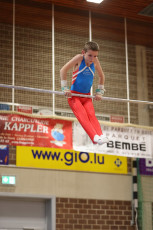 2023-03-19 10.23.14-2