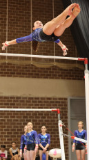 2023-03-19 10.01.01-1