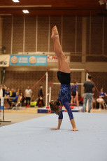 2023-03-19 09.57.29-2