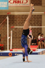 2023-03-19 09.48.50-3