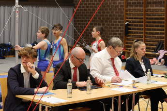 2023-03-19 09.46.16-1