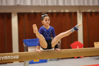 2023-03-19 11.39.39-1