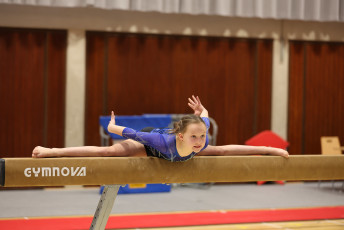 2023-03-19 11.38.00-5