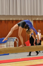 2023-03-19 11.36.52-2