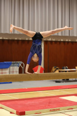 2023-03-19 11.35.19-1