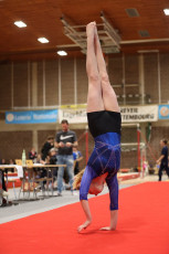 2023-03-19 11.09.02-2