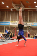 2023-03-19 11.07.59-5