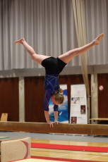 2023-03-19 10.54.01-6