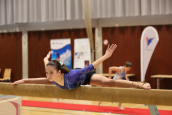 2023-03-19 10.50.24-5