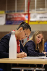 2023-03-19 10.50.10-1