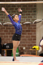 2023-03-19 10.38.28-1