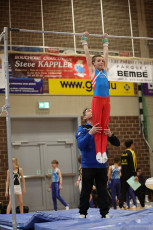 2023-03-19 10.22.58-3