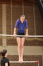 2023-03-19 10.00.13-2