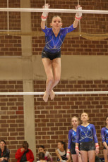 2023-03-19 09.59.22-1