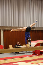 2023-03-19 11.40.01-1