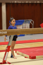 2023-03-19 11.39.20-1