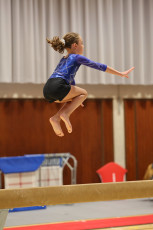 2023-03-19 11.36.28-1