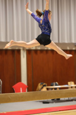 2023-03-19 11.35.01-1