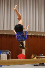 2023-03-19 11.31.21-4