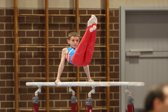 2023-03-19 11.24.58-1