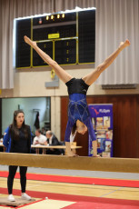 2023-03-19 11.22.37-3