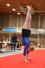 2023-03-19 11.10.19-3