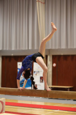 2023-03-19 10.55.32-1