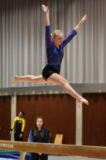 2023-03-19 10.53.43-1