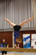 2023-03-19 10.52.08-7