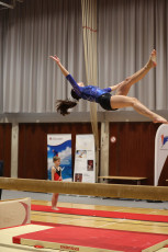 2023-03-19 10.51.12-1